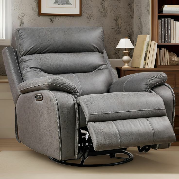 Marketing Image